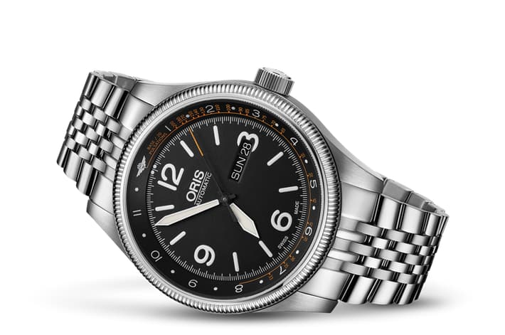 Image of  Royal Flying Doctor Service Limited Edition II